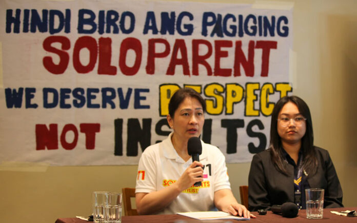 solo-parents-partylist