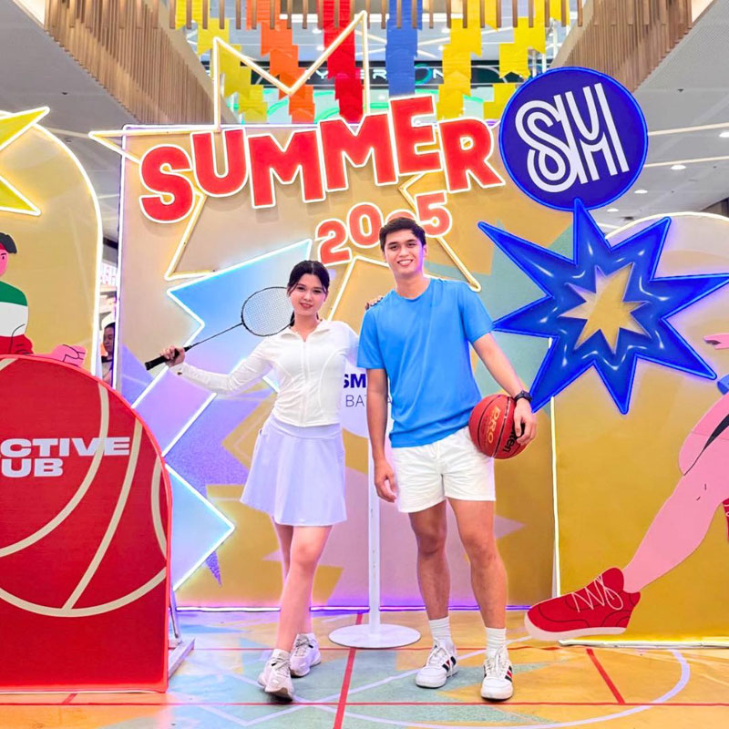 ultimate-summer-sports-destination
