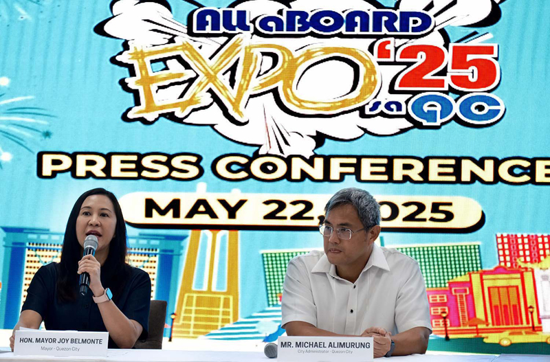 All-Aboard-Expo-2025