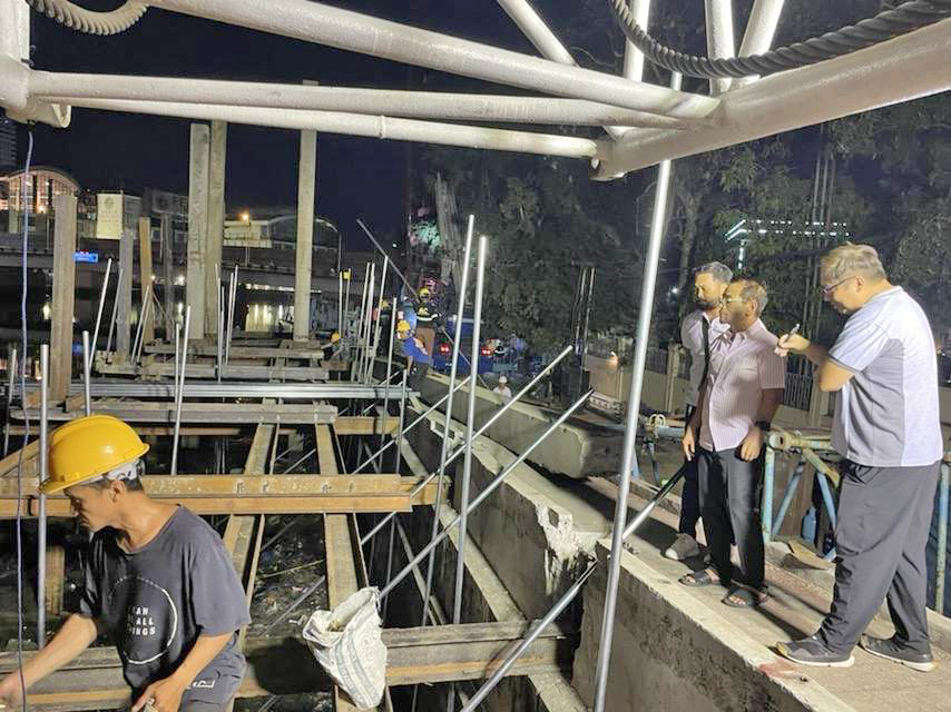 B1-3dhsud-pasig-river