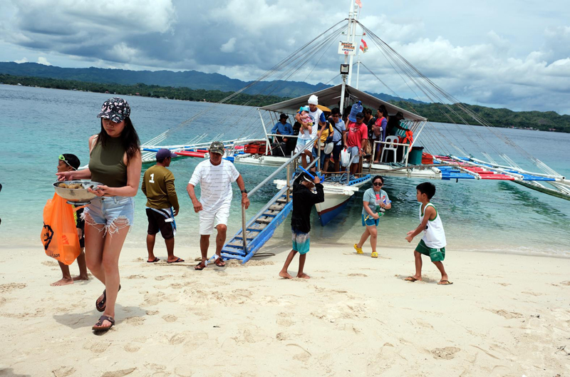Canigao-Island-Southern-Leyte