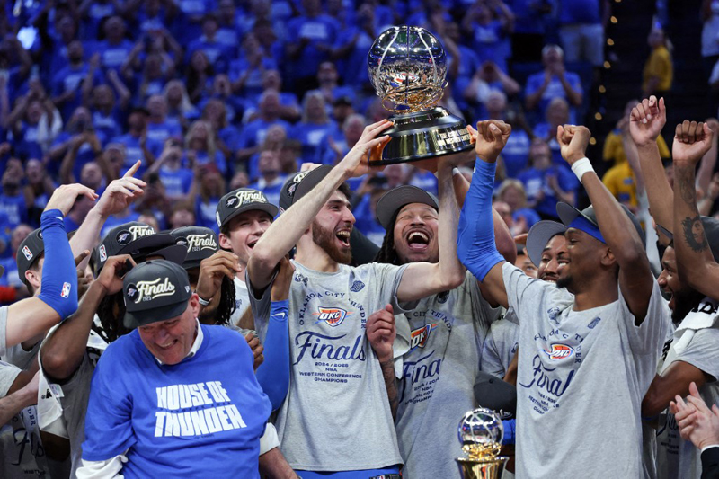 Oklahoma-City-Thunder-NBA-Finals