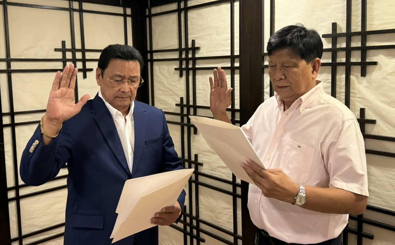 Senator-Lito-Lapid-on-his-4th-term