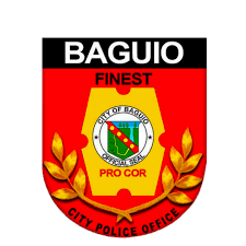 bcpo-logo