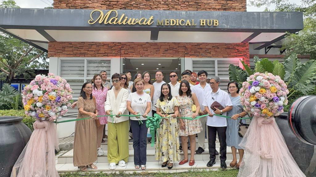B3-1maliwat-medical