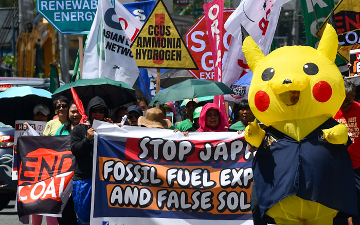 climate-advocates