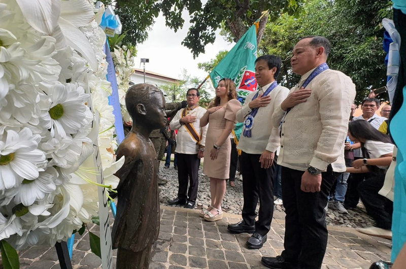 commemorating-dr-jose-rizal-birthday