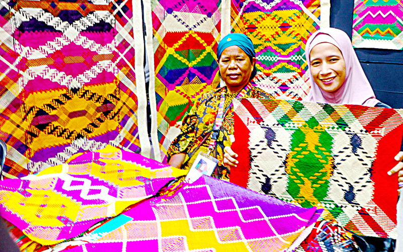 handwoven-masterpieces
