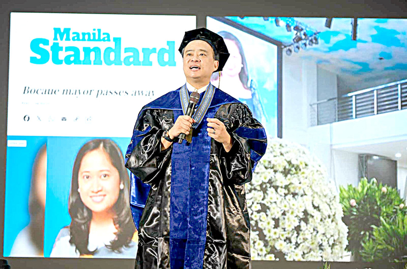 honorary-degree-senator-joel-villanueva