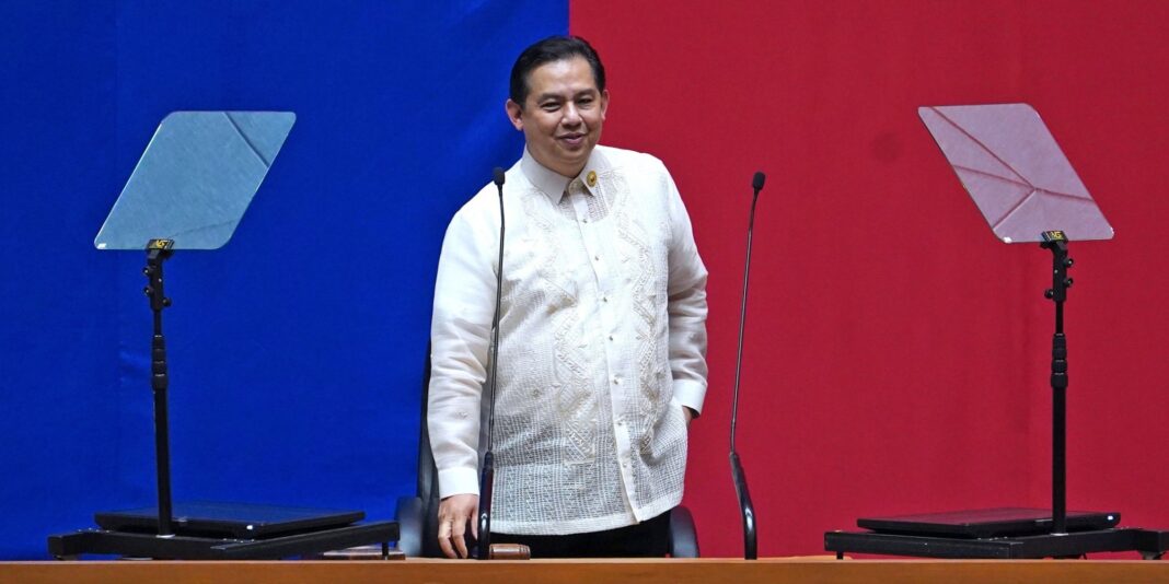 house-speaker-romualdez