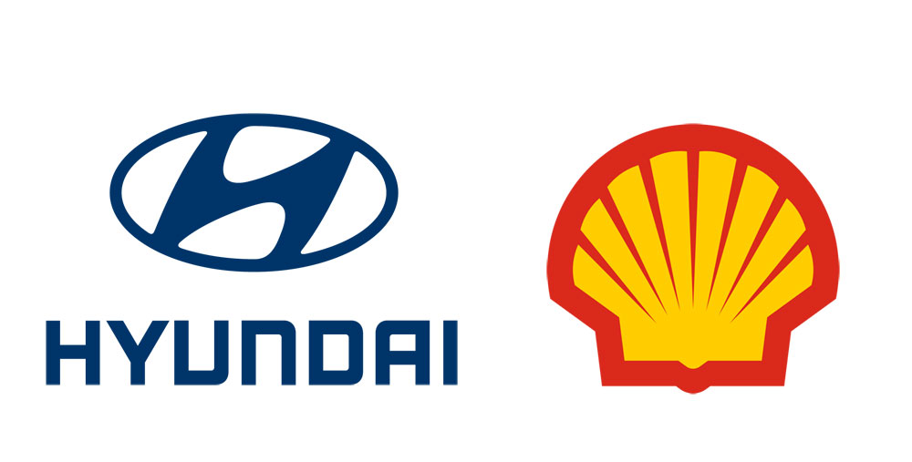 hyundai-shell