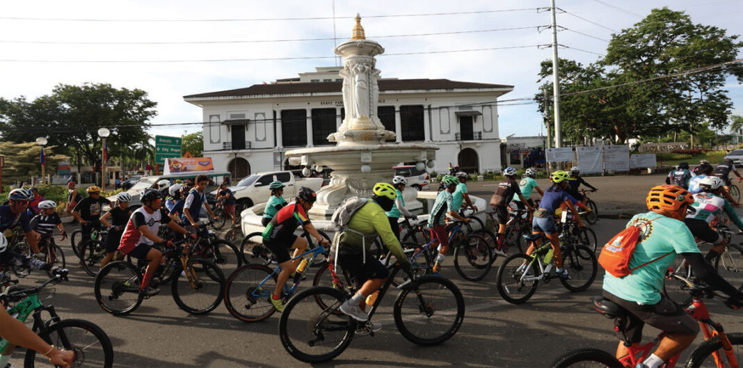 iloilo-fun-ride