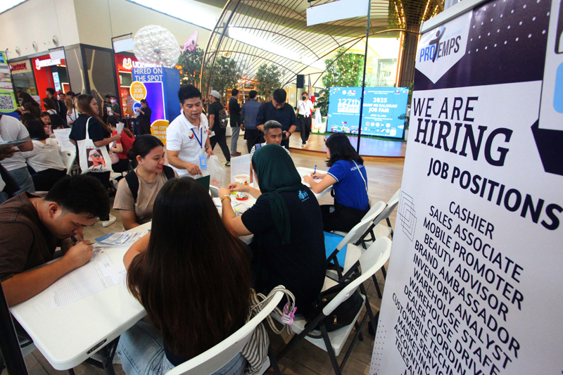 independence-day-job-fair